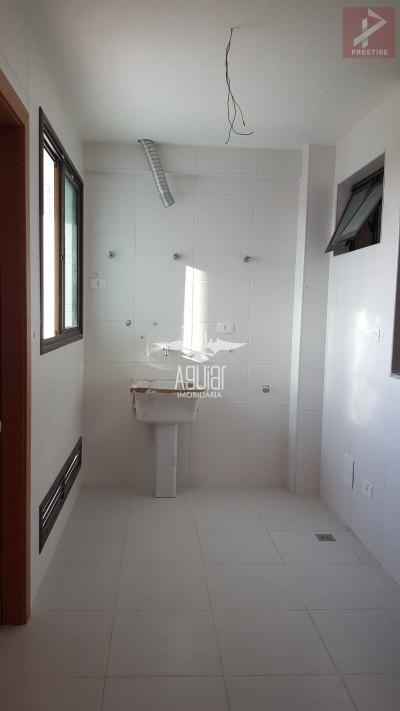 Apartamento à venda com 4 quartos, 140m² - Foto 22