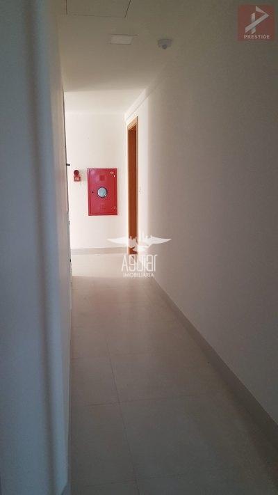 Apartamento à venda com 4 quartos, 140m² - Foto 20