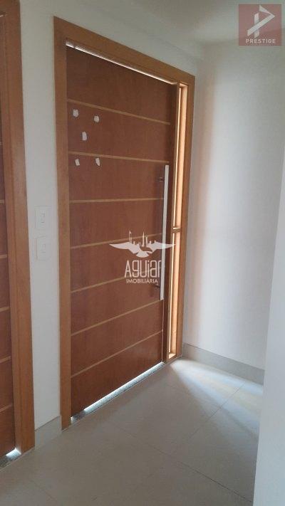 Apartamento à venda com 4 quartos, 140m² - Foto 17