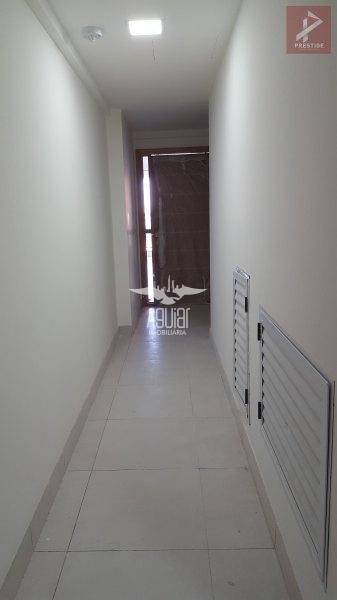 Apartamento à venda com 4 quartos, 140m² - Foto 16