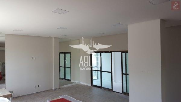 Apartamento à venda com 4 quartos, 140m² - Foto 14