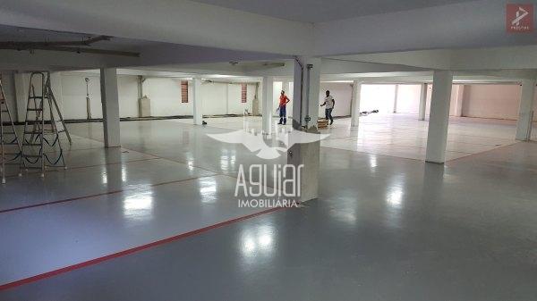 Apartamento à venda com 4 quartos, 140m² - Foto 5