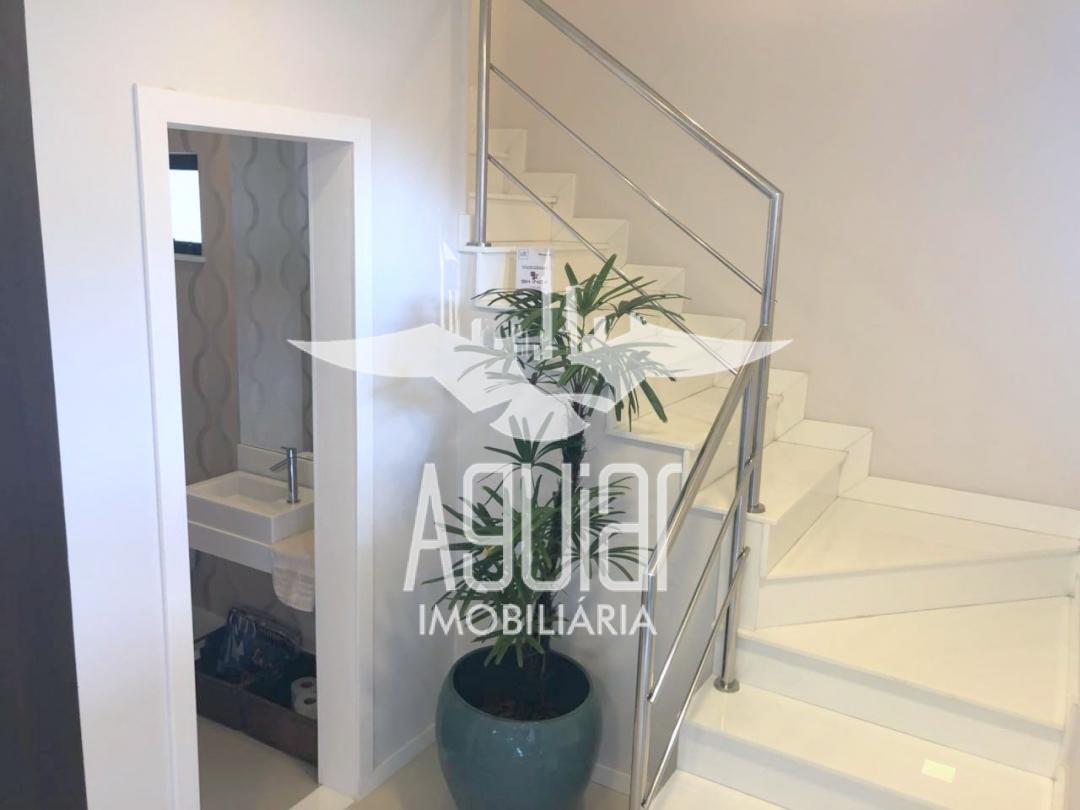 Casa à venda com 3 quartos, 93m² - Foto 11