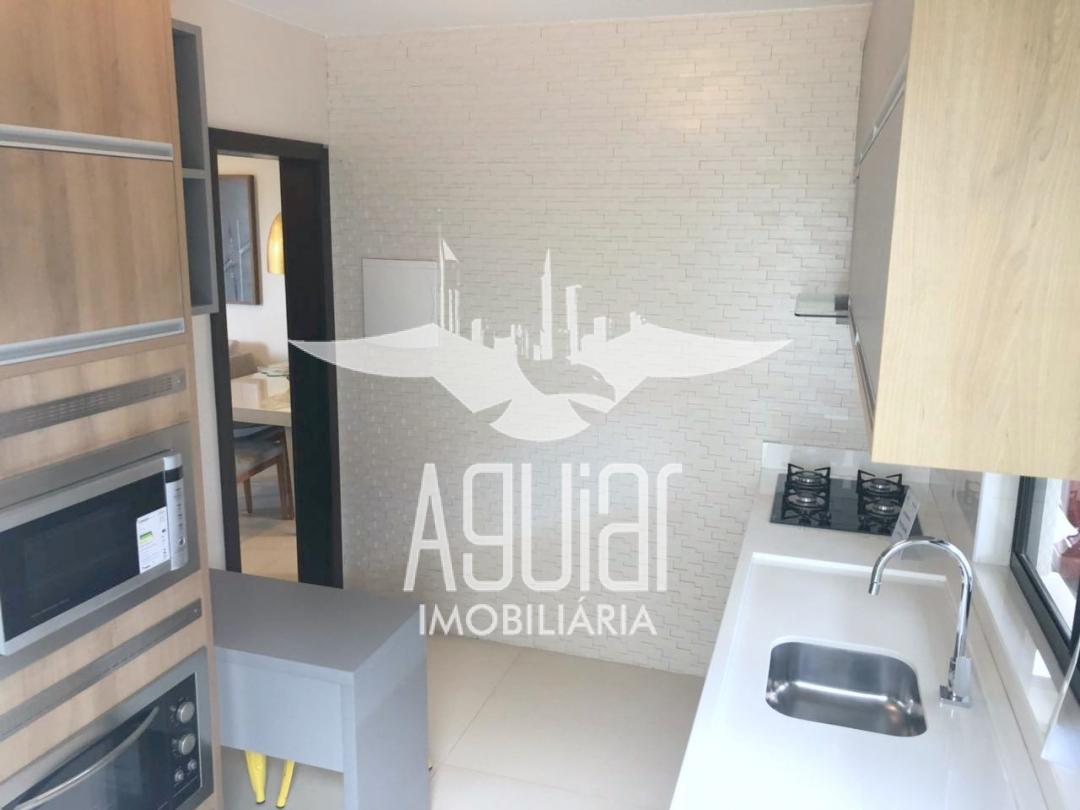 Casa à venda com 3 quartos, 93m² - Foto 12