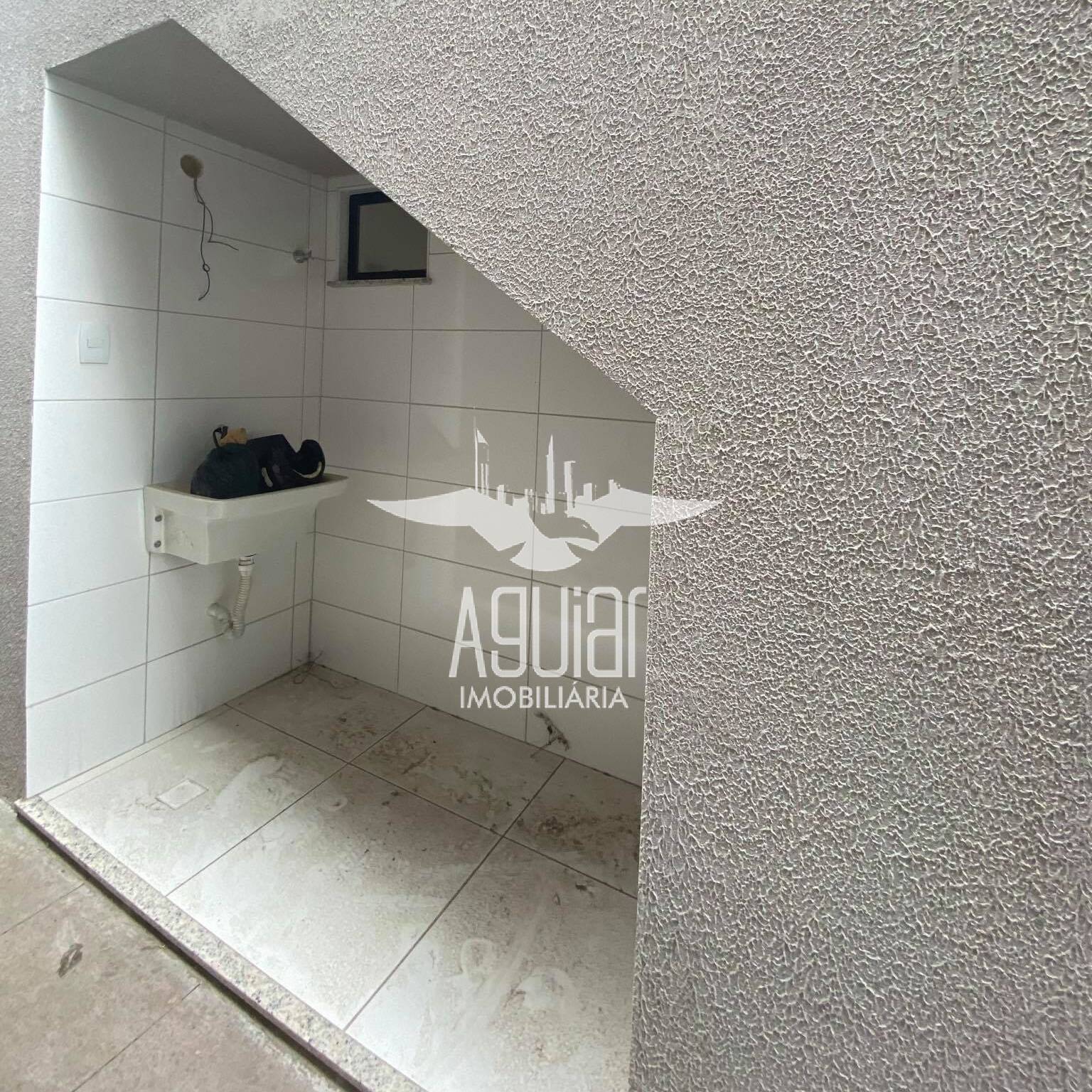 Casa à venda com 3 quartos, 93m² - Foto 34