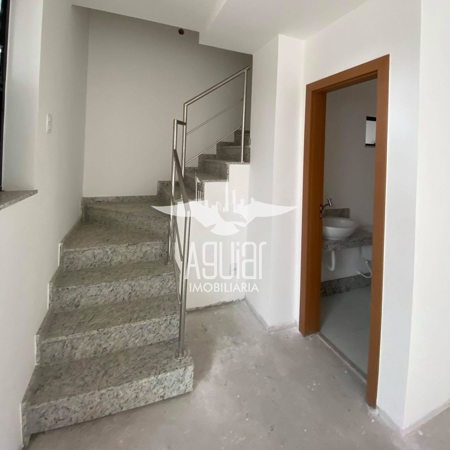 Casa à venda com 3 quartos, 93m² - Foto 44