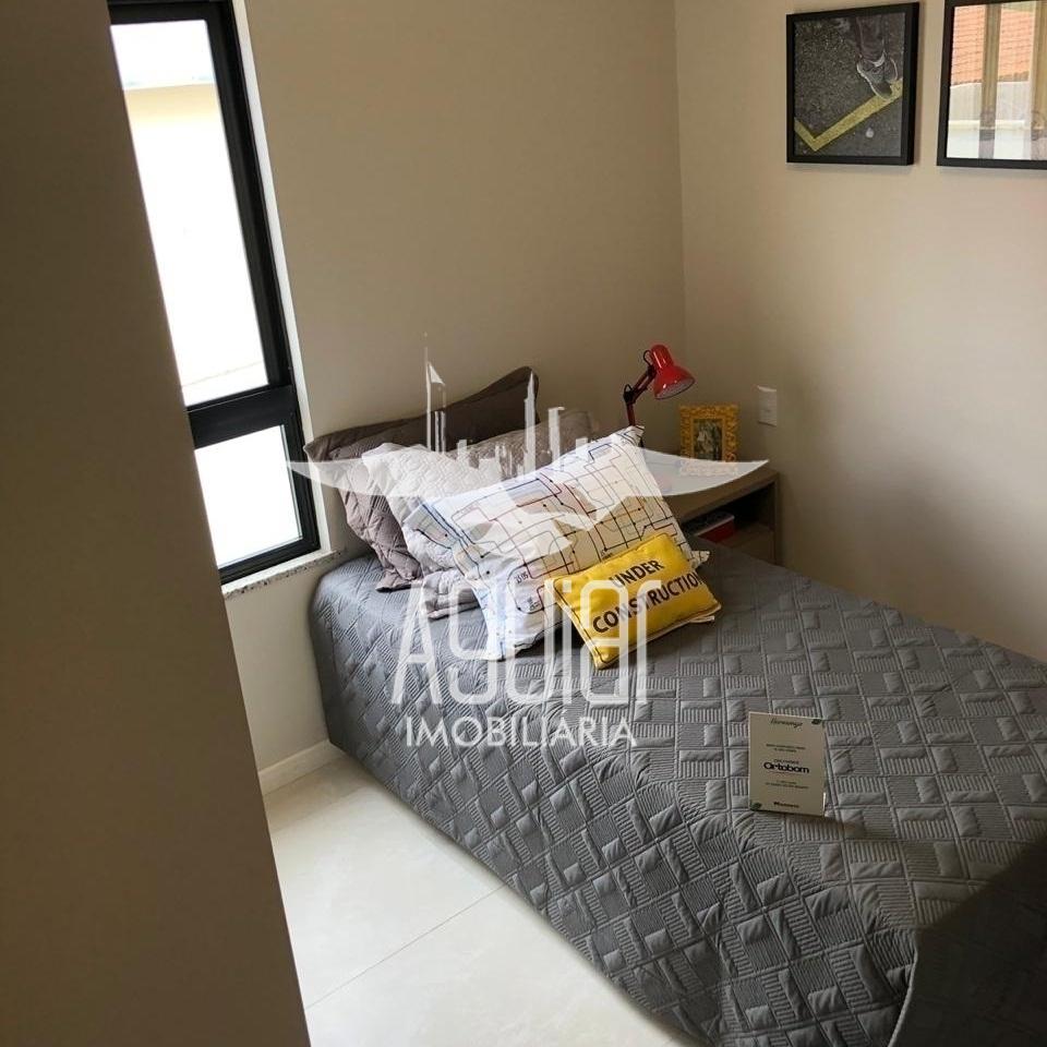 Casa à venda com 3 quartos, 120m² - Foto 14