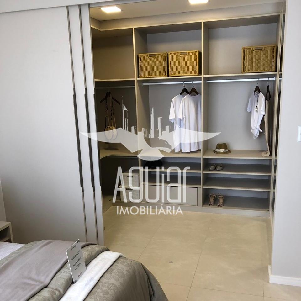 Casa à venda com 3 quartos, 120m² - Foto 16