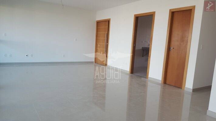 Apartamento à venda com 4 quartos, 140m² - Foto 21