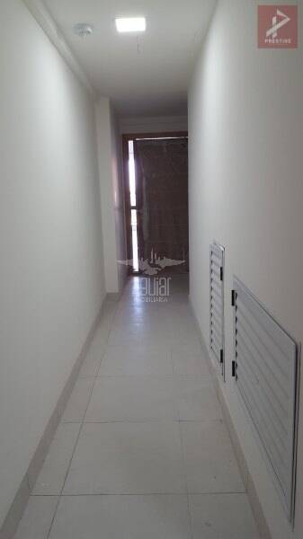 Apartamento à venda com 4 quartos, 140m² - Foto 16