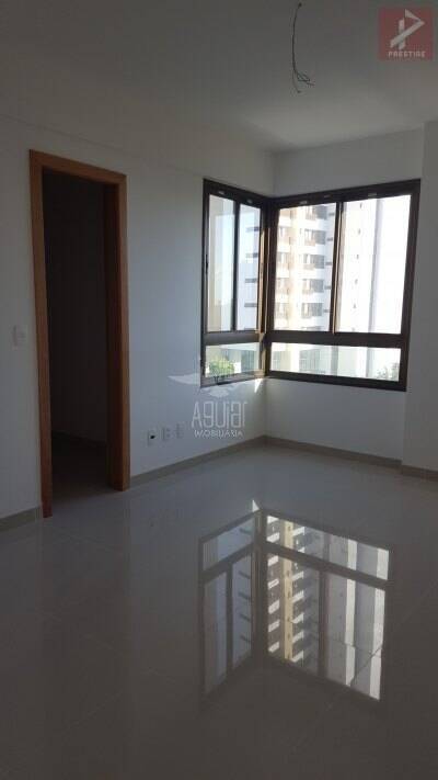 Apartamento à venda com 4 quartos, 140m² - Foto 15