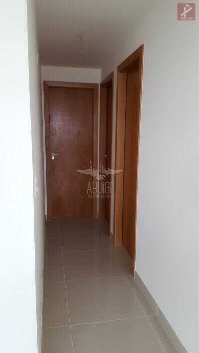 Apartamento à venda com 4 quartos, 140m² - Foto 6