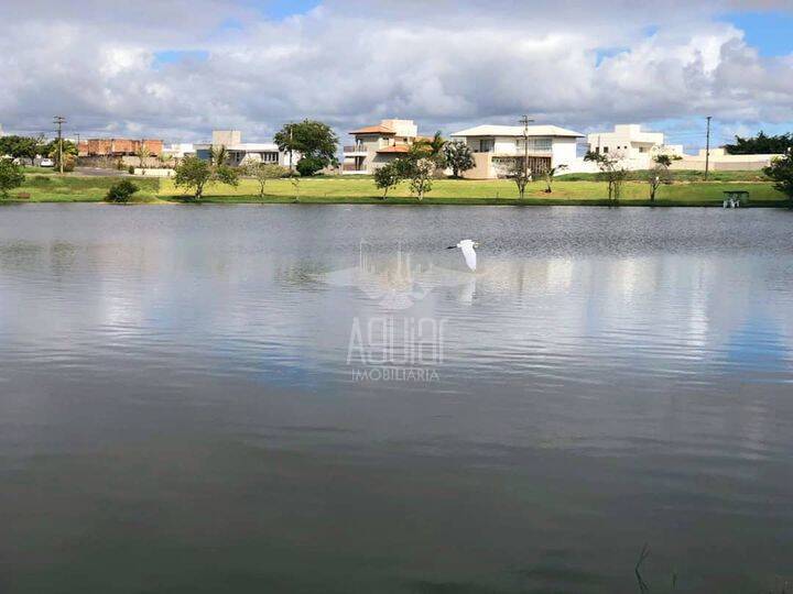 Terreno à venda, 720m² - Foto 49