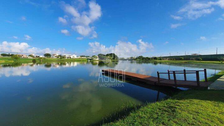 Terreno à venda, 720m² - Foto 64