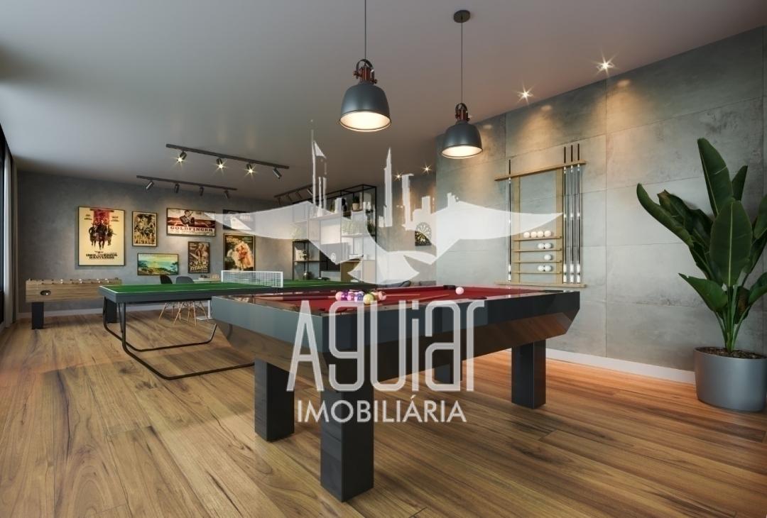 Casa à venda com 2 quartos, 53m² - Foto 54