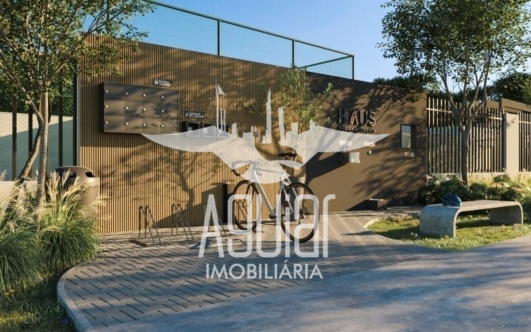 Casa à venda com 2 quartos, 53m² - Foto 56