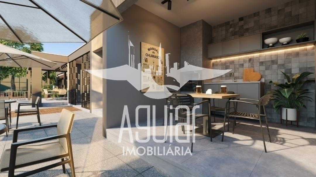 Casa à venda com 2 quartos, 53m² - Foto 18