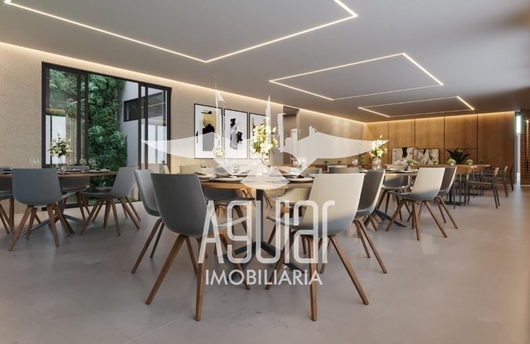 Casa à venda com 2 quartos, 53m² - Foto 62