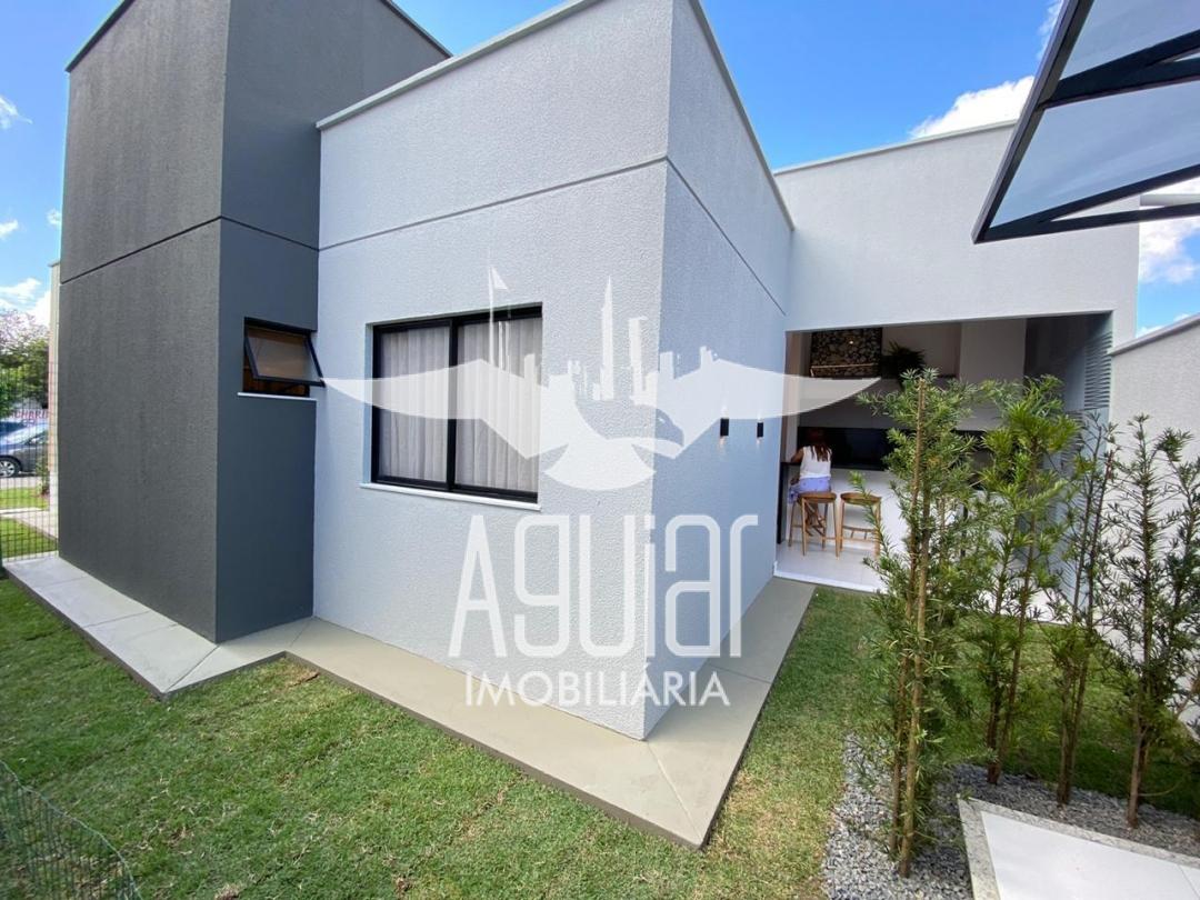 Casa à venda com 2 quartos, 53m² - Foto 4