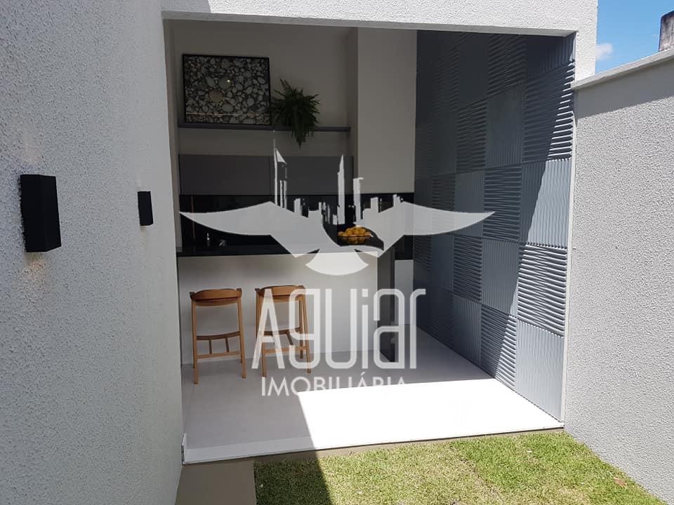 Casa à venda com 2 quartos, 53m² - Foto 5