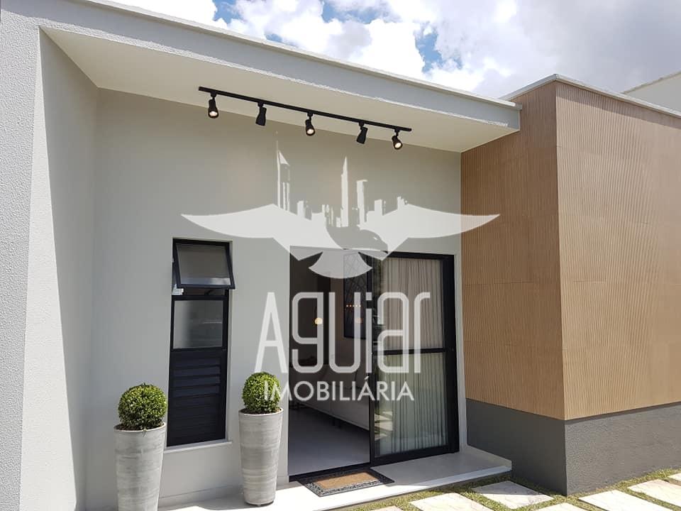 Casa à venda com 2 quartos, 53m² - Foto 13