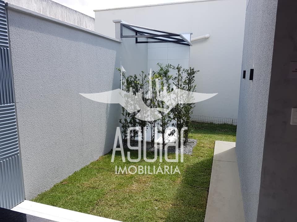 Casa à venda com 2 quartos, 53m² - Foto 19