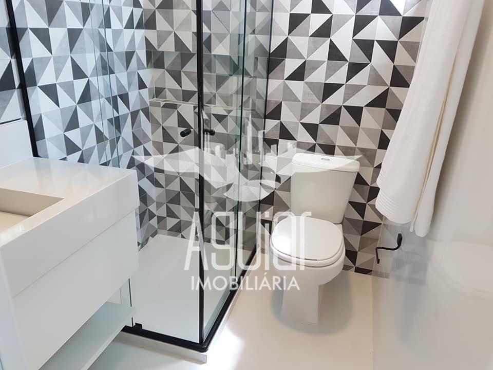 Casa à venda com 2 quartos, 53m² - Foto 23