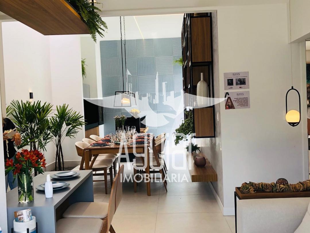 Casa à venda com 2 quartos, 53m² - Foto 41