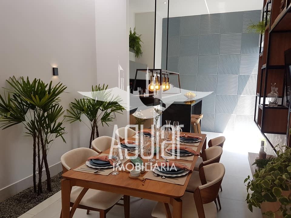 Casa à venda com 2 quartos, 53m² - Foto 40