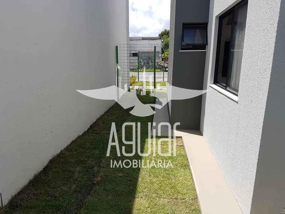 Casa à venda com 2 quartos, 53m² - Foto 45