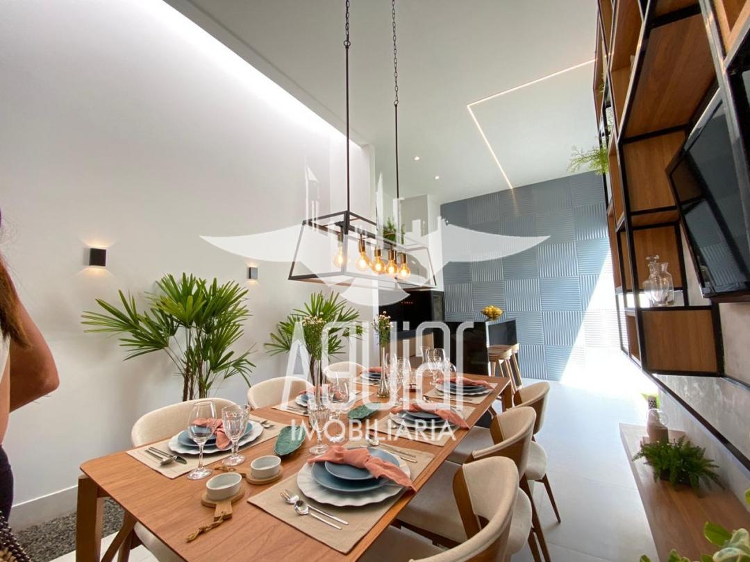 Casa à venda com 2 quartos, 53m² - Foto 61