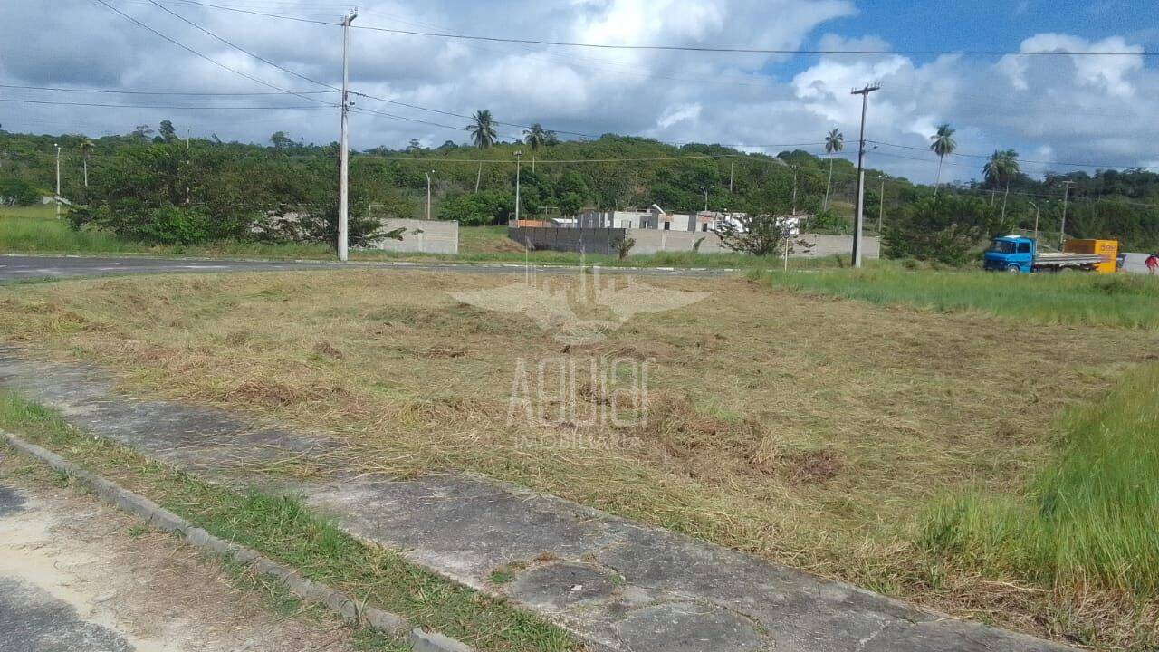 Terreno à venda, 463m² - Foto 36