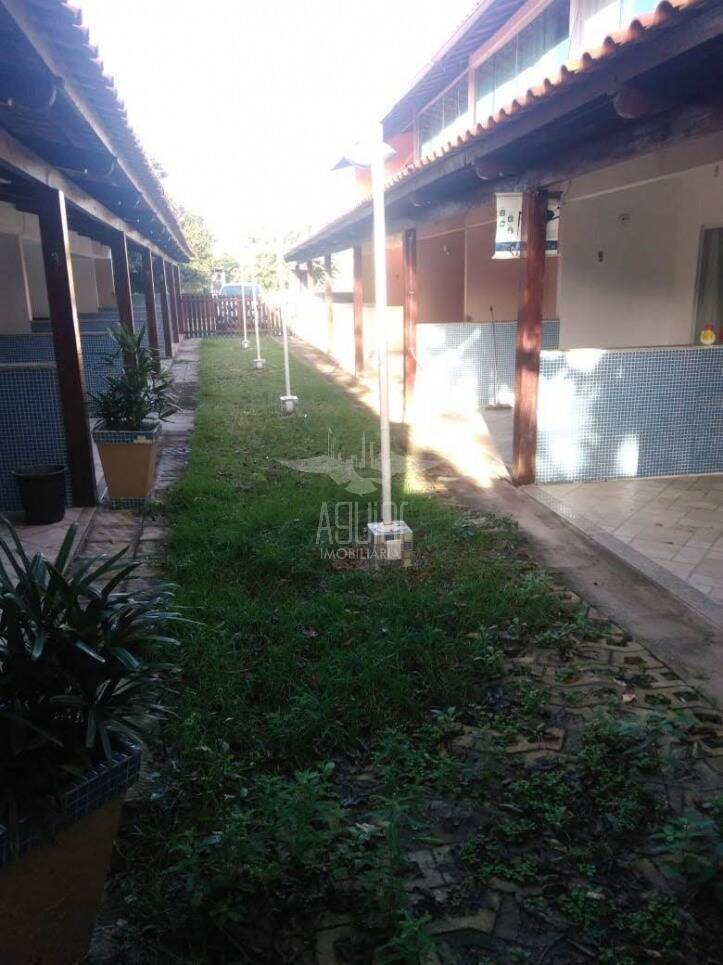 Terreno à venda, 450m² - Foto 16