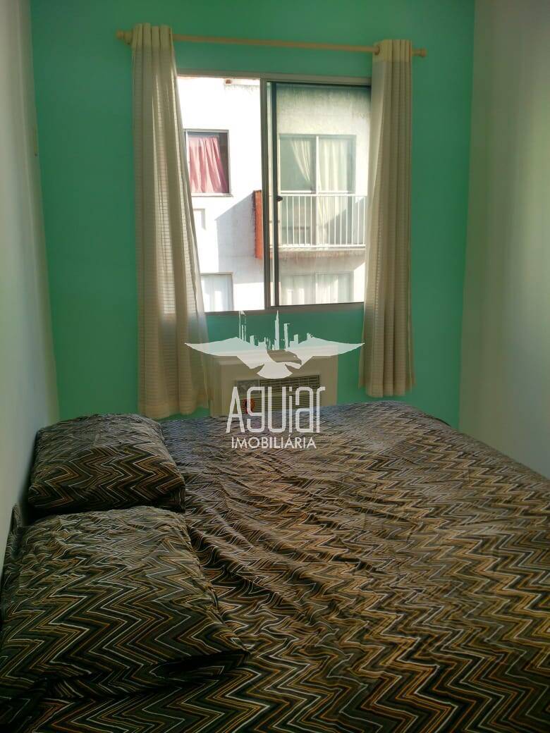 Apartamento à venda com 2 quartos, 43m² - Foto 14