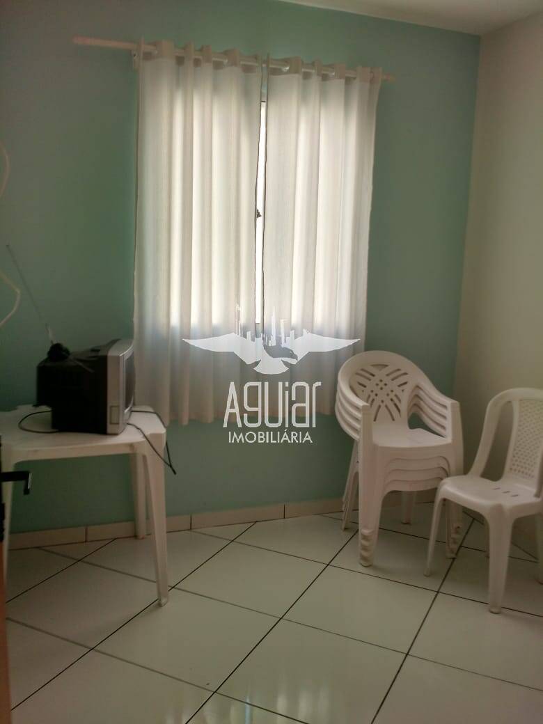 Apartamento à venda com 2 quartos, 43m² - Foto 15