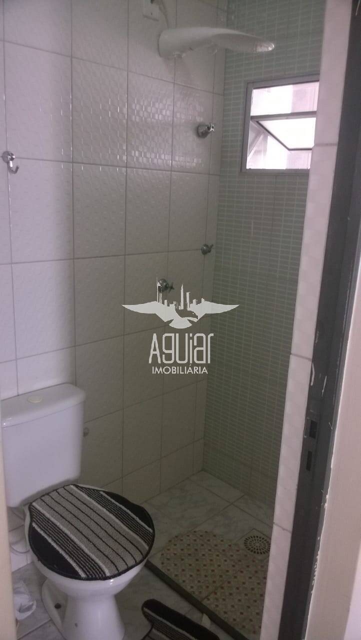 Apartamento à venda com 2 quartos, 43m² - Foto 17