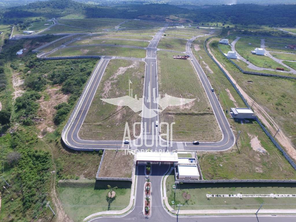 Terreno à venda, 200m² - Foto 14