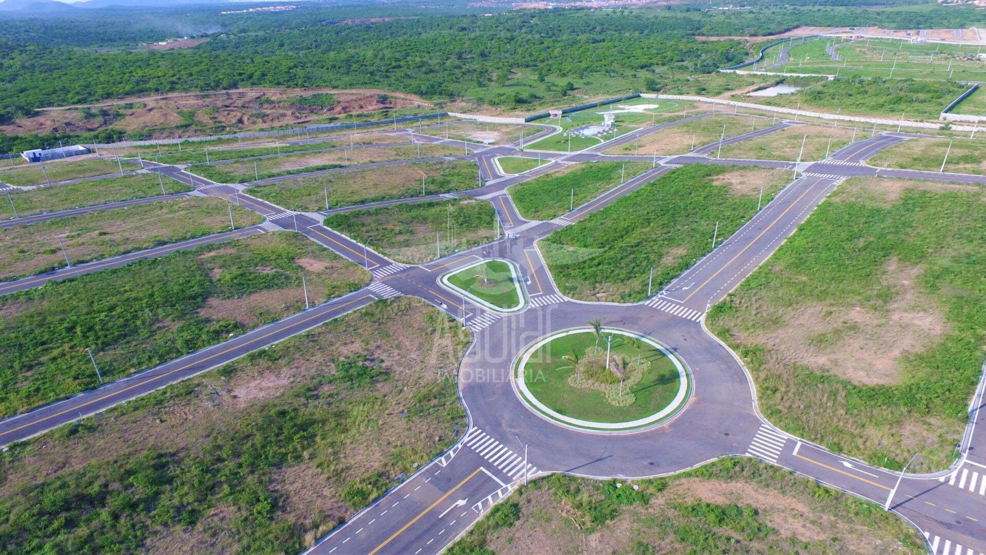 Terreno à venda, 200m² - Foto 42