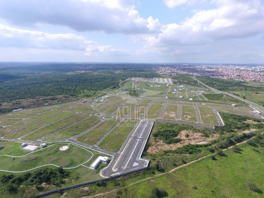 Terreno à venda, 200m² - Foto 46