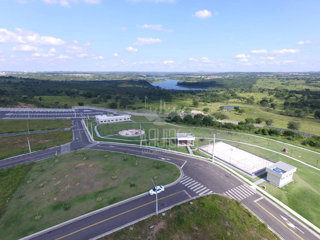 Terreno à venda, 200m² - Foto 50