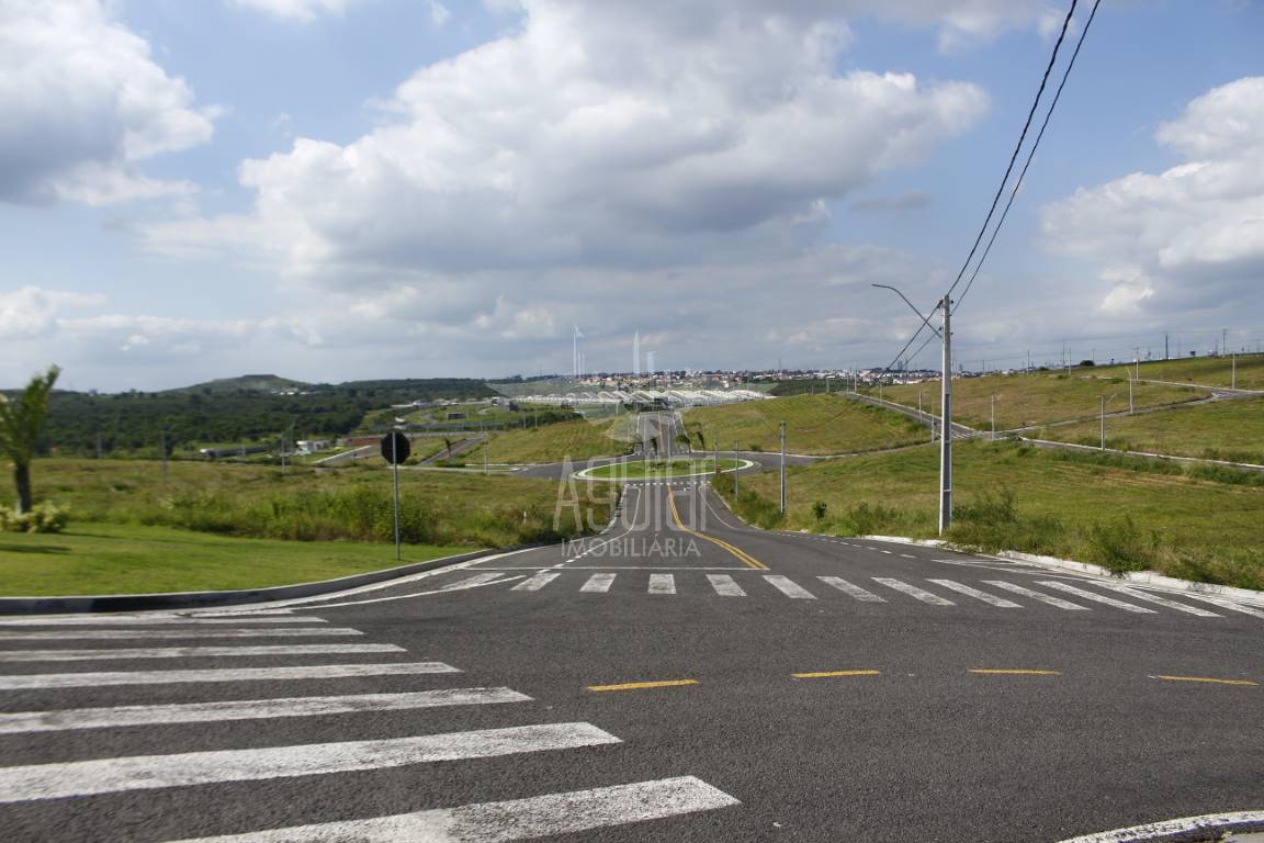 Terreno à venda, 200m² - Foto 63