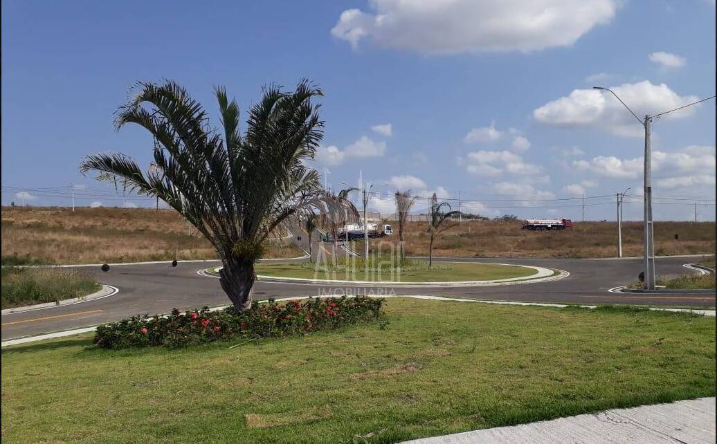 Terreno à venda, 200m² - Foto 68