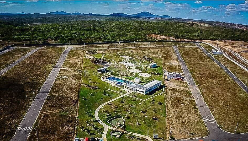 Terreno à venda, 200m² - Foto 80