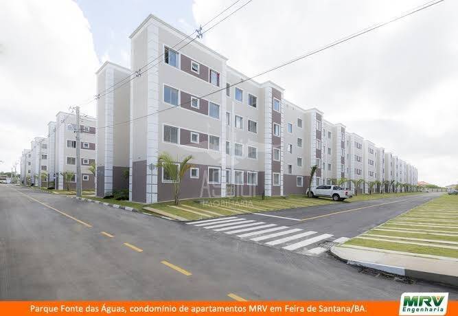 Apartamento à venda e aluguel com 2 quartos, 50m² - Foto 3