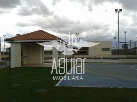 Casa à venda com 2 quartos, 150m² - Foto 3