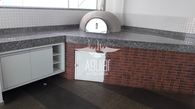 Apartamento à venda com 3 quartos, 1m² - Foto 15