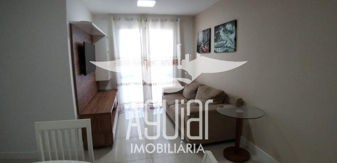 Apartamento para alugar com 3 quartos - Foto 5