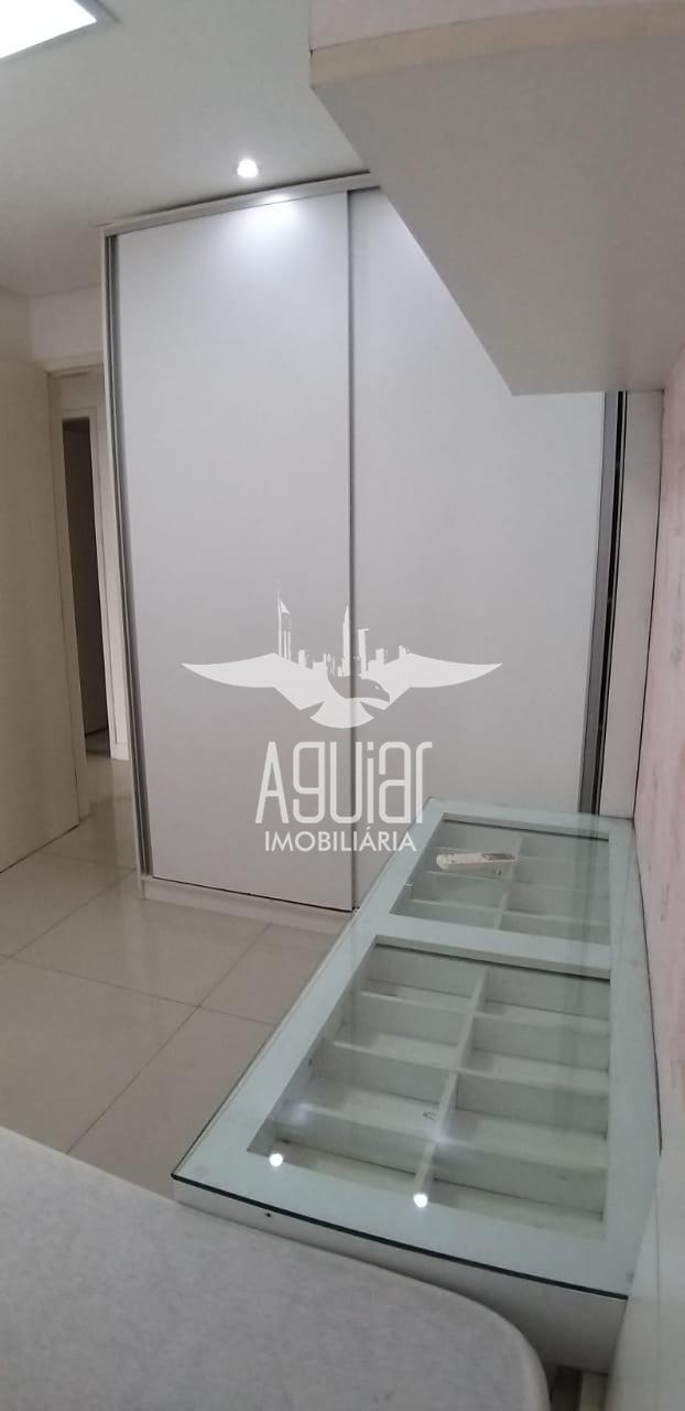 Apartamento para alugar com 3 quartos - Foto 7