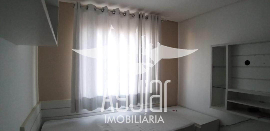 Apartamento para alugar com 3 quartos - Foto 13