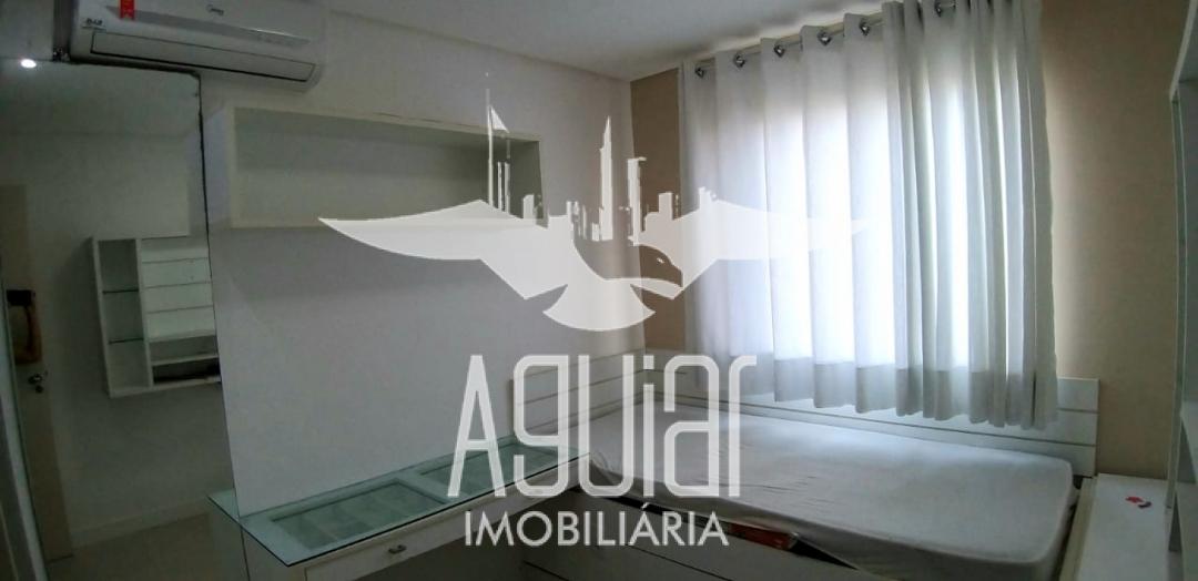 Apartamento para alugar com 3 quartos - Foto 15